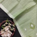 Modhumita Saree